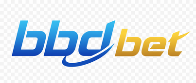 bbd bet logo